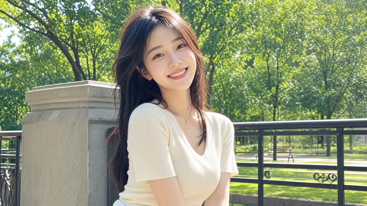 大学生情侣视频