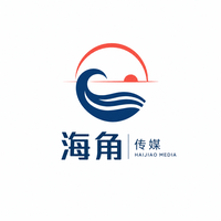 大学生情侣视频